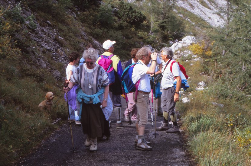 1991 Berchtesgaden_0003